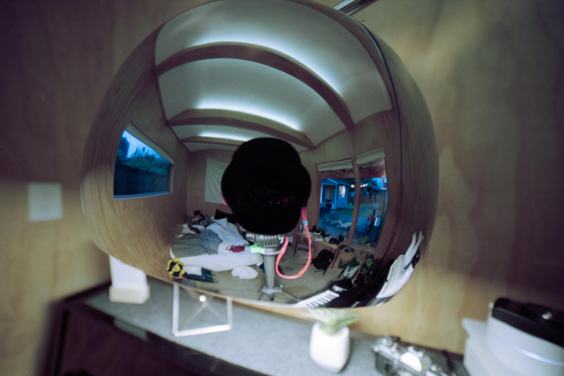 Thumbnail /2022 Seattle/Lamp with me in Bed.jpg